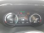 2022 Kia Niro Ex Premium en Venta en Brighton, CO - Front End