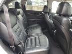 2017 Kia Sorento Ex   for Sale in Lawrenceburg, KY - Front End