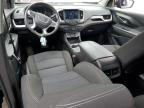 2022 Gmc Terrain Sle იყიდება Leroy-ში, NY - Rear End