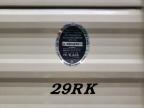 2018 Foresriver Revere for Sale in West Warren, MA - Minor Dent/Scratches
