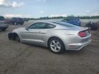 2015 Ford Mustang  for Sale in Fredericksburg, VA - Front End