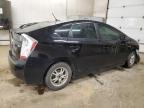 2010 Toyota Prius  de vânzare în Ham Lake, MN - Front End
