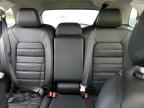 2025 Honda Cr-V Exl   zu verkaufen in Wilmer, TX - All Over
