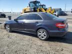 Airway Heights, WA에서 판매 중인 2011 Mercedes-Benz E 350 4Matic - Normal Wear