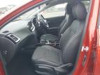 2022 KIA XCEED CONN for sale at Copart WOLVERHAMPTON
