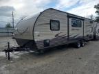 2016 Cher Gray Wolf for Sale in Louisville, KY - Undercarriage