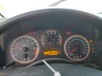 2011 Nissan Titan S იყიდება Wayland-ში, MI - All Over