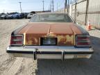 1979 Dodge Magnum на продаже в Los Angeles, CA - Normal Wear