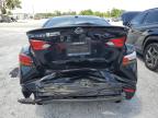 2019 Nissan Altima Sr for Sale in Riverview, FL - Rear End