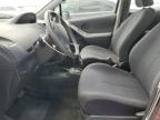 2010 Toyota Yaris  للبيع في Magna، UT - Front End