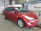 Pasco, WA에서 판매 중인 2011 Hyundai Elantra Gls - Mechanical
