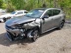 2024 DODGE HORNET R/T PLUS for sale at Copart ON - COOKSTOWN