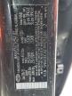 2023 Hyundai Tucson Sel for Sale in Louisville, KY - Hail