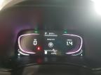 2024 Kia Soul Ex იყიდება Lexington-ში, KY - Side