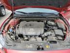 2014 Mazda 6 Sport de vânzare în Spartanburg, SC - Front End