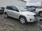 2012 Toyota Rav4    de vânzare în Windsor, NJ - Front End