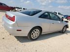 2001 Honda Accord Ex for Sale in San Antonio, TX - Front End