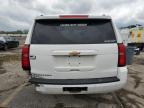 2020 Chevrolet Suburban C1500 Lt na sprzedaż w Dyer, IN - Rear End