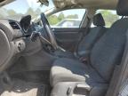 2013 Volkswagen Jetta S for Sale in Elgin, IL - Front End