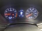 2020 HYUNDAI I20 PLAY T for sale at Copart WESTBURY