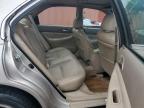 Hueytown, AL에서 판매 중인 1997 Honda Accord Ex - Front End
