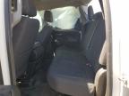 Nampa, ID에서 판매 중인 2021 Chevrolet Silverado K2500 Heavy Duty - All Over