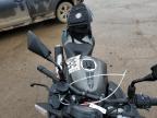 2023 KAWASAKI ER400 D for sale at Copart IL - CHICAGO NORTH