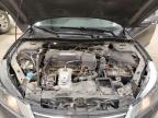 2015 Honda Accord Lx იყიდება Casper-ში, WY - Rear End