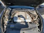 2012 Infiniti M35H  იყიდება Oklahoma City-ში, OK - Front End