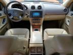 China Grove, NC에서 판매 중인 2008 Mercedes-Benz Gl 450 4Matic - Front End