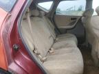 2005 Nissan Murano Sl en Venta en Central Square, NY - Normal Wear