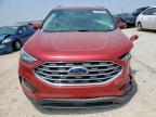 2022 Ford Edge Titanium for Sale in San Antonio, TX - Front End
