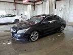 2019 Mercedes-Benz Cla 250 4Matic იყიდება Albany-ში, NY - Undercarriage