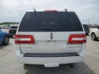 2013 Lincoln Navigator  for Sale in Tulsa, OK - Front End