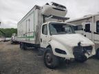 2015 Freightliner M2 106 Medium Duty იყიდება Glassboro-ში, NJ - Front End