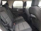 2023 Ford Bronco Sport Big Bend   for Sale in Wilmer, TX - Side