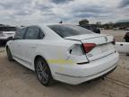 2019 Volkswagen Passat Se R-Line for Sale in Kansas City, KS - Rear End