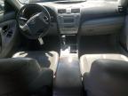 2007 Toyota Camry Hybrid на продаже в Mentone, CA - Front End