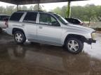 2007 Chevrolet Trailblazer Ls for Sale in Gaston, SC - Front End