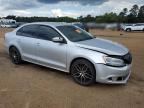 2011 Volkswagen Jetta Se for Sale in Longview, TX - Front End