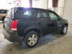 2005 Saturn Vue  for Sale in Avon, MN - Mechanical