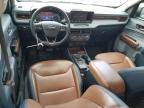 2022 Ford Maverick Xl   for Sale in New Orleans, LA - Rear End