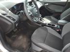 2014 Ford Focus Se for Sale in Cahokia Heights, IL - Mechanical