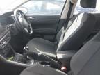 2024 VOLKSWAGEN TAIGO LIFE TSI  for sale at Copart PETERLEE