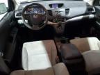2016 Honda Cr-V Lx   на продаже в York Haven, PA - Front End