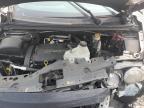 2015 Chevrolet Sonic Ls de vânzare în Memphis, TN - Front End