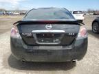 2008 NISSAN ALTIMA 2.5 à vendre chez Copart ON - TORONTO