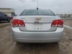 2016 Chevrolet Cruze Limited Lt de vânzare în Kansas City, KS - Front End