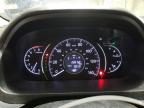 2013 Honda Cr-V Exl на продаже в North Billerica, MA - Side