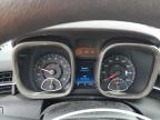 2013 Chevrolet Malibu 1Lt for Sale in Hillsborough, NJ - Minor Dent/Scratches